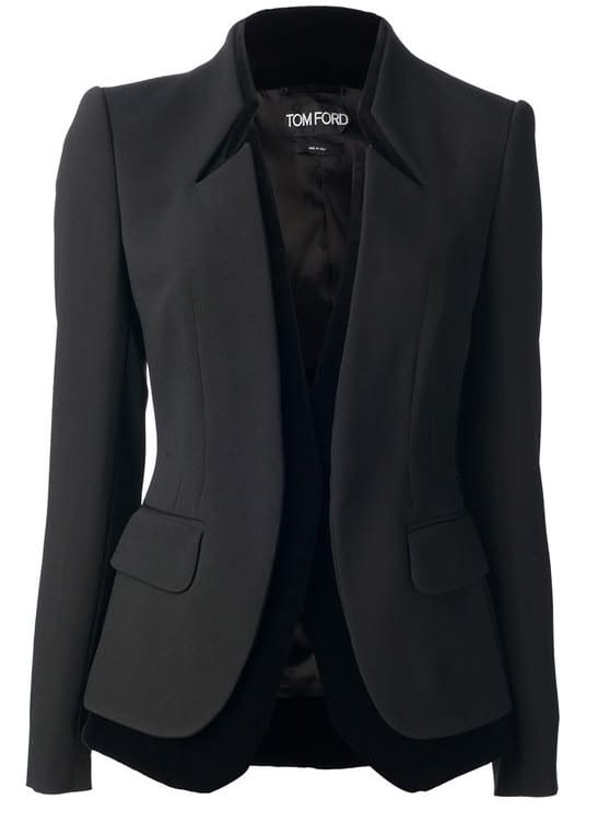 Custom Blazer Sample – Men & Women | Try Before Bulk Order