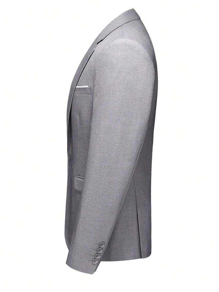 Custom Blazer Sample – Men & Women | Try Before Bulk Order