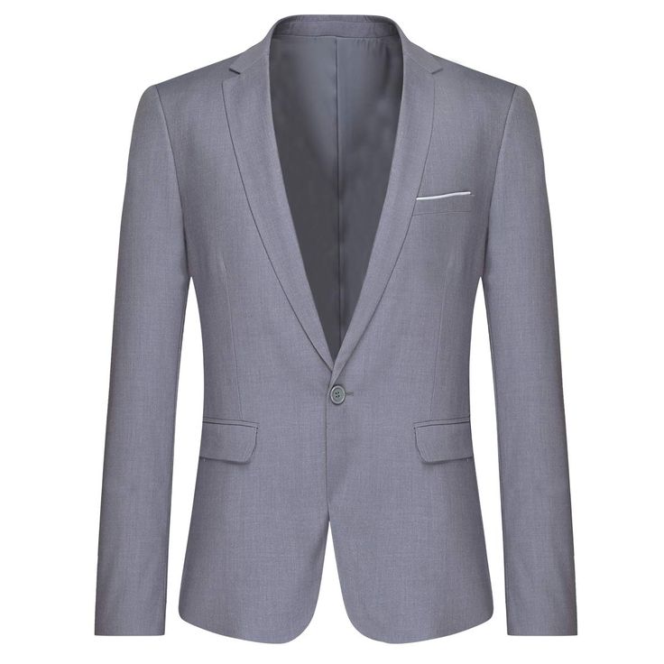Custom Blazer Sample – Men & Women | Try Before Bulk Order