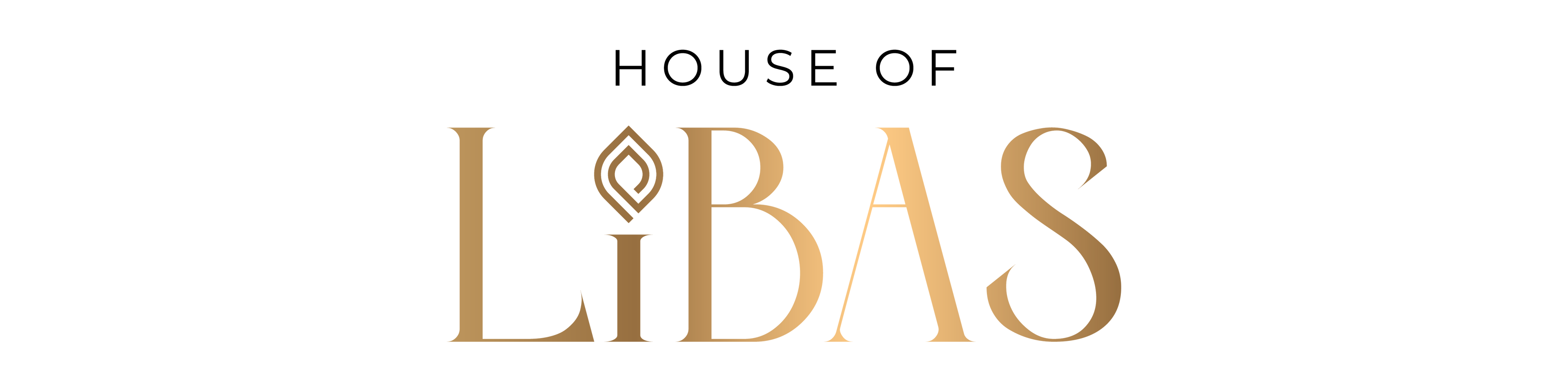 House of Libas