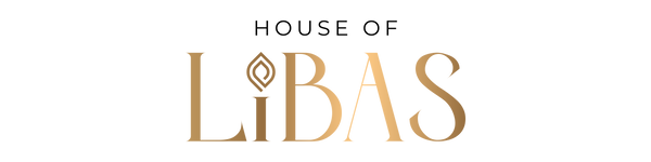 House of Libas