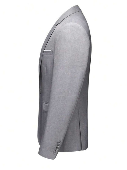 Custom Blazer Sample – Men & Women | Try Before Bulk Order