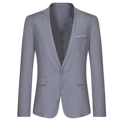 Custom Blazer Sample – Men & Women | Try Before Bulk Order