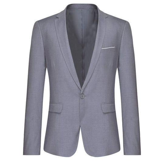 Custom Blazer Sample – Men & Women | Try Before Bulk Order