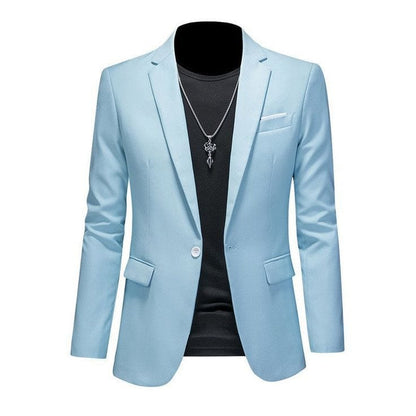 Custom Blazer Sample – Men & Women | Try Before Bulk Order