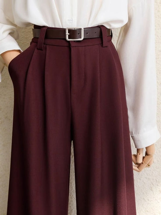 Custom Trousers Sample – Men & Women | Order Before Bulk