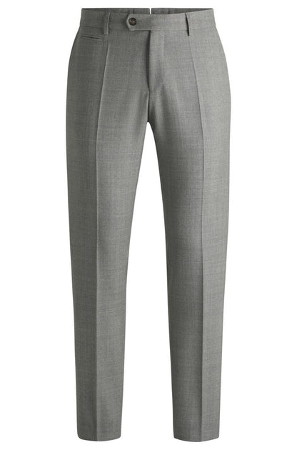 Custom Trousers Sample – Men & Women | Order Before Bulk