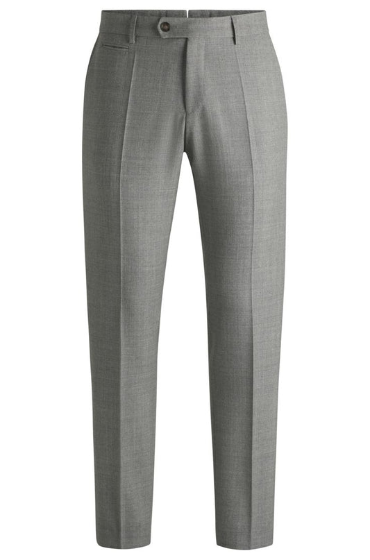 Custom Trousers Sample – Men & Women | Order Before Bulk