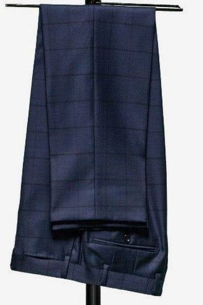 Custom Trousers Sample – Men & Women | Order Before Bulk