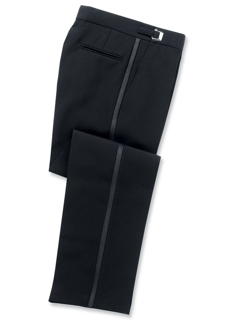 Custom Trousers Sample – Men & Women | Order Before Bulk