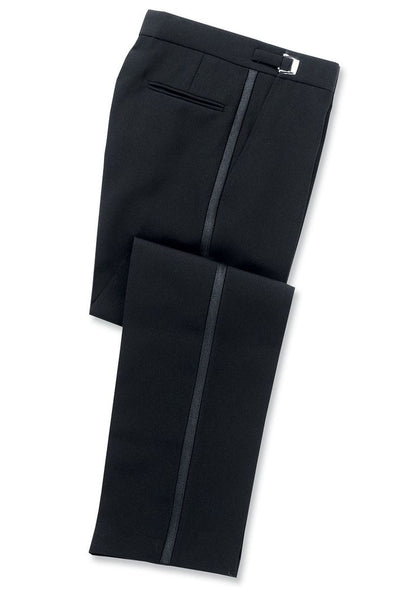 Custom Trousers Sample – Men & Women | Order Before Bulk