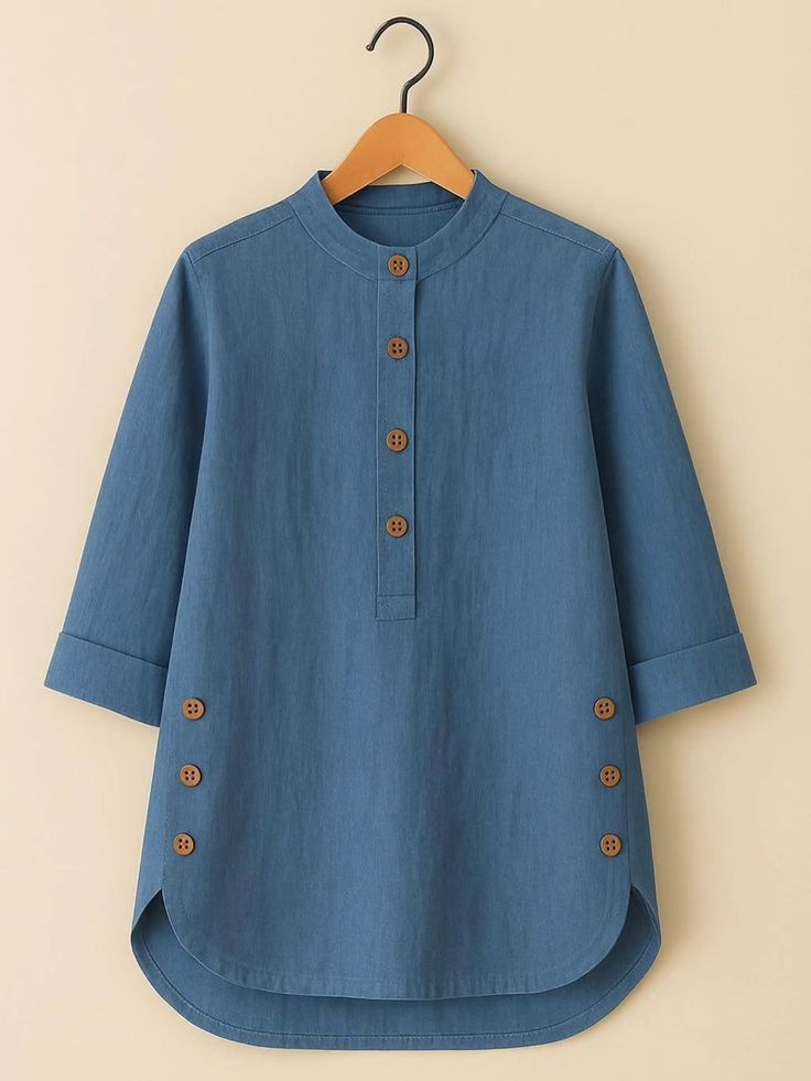 Custom Shirt Sample – Men & Women | Try Before Bulk Order