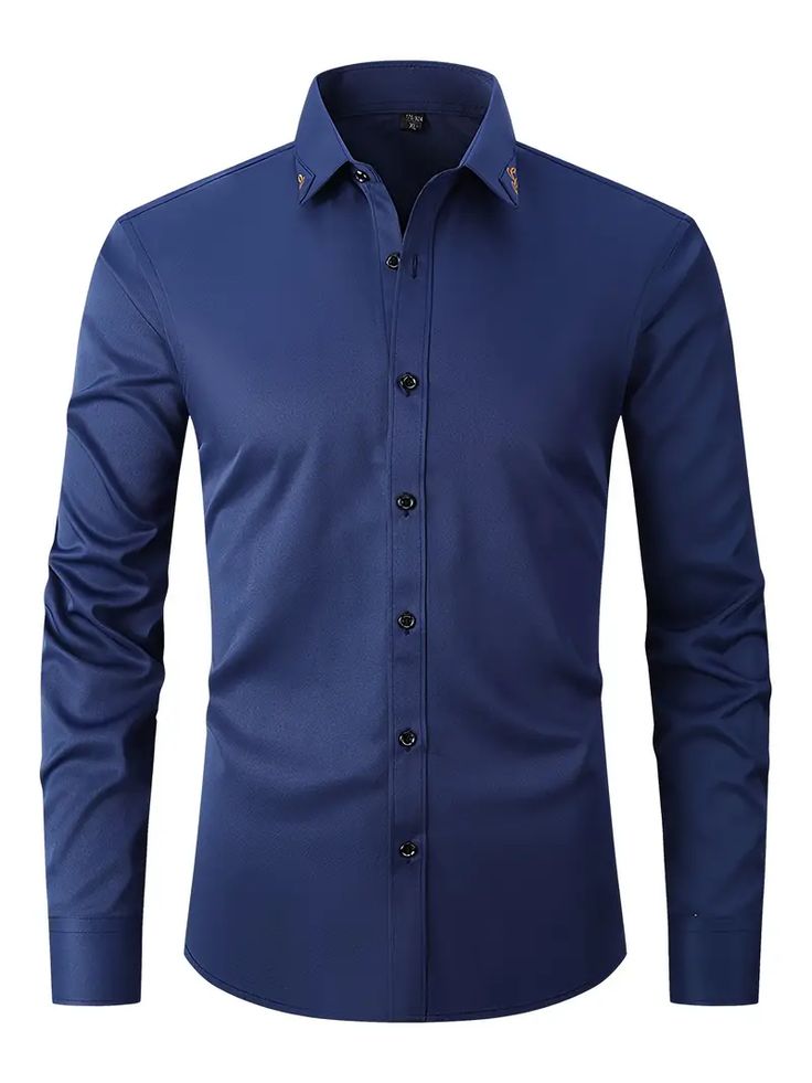Custom Shirt Sample – Men & Women | Try Before Bulk Order