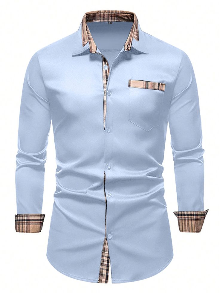 Custom Shirt Sample – Men & Women | Try Before Bulk Order