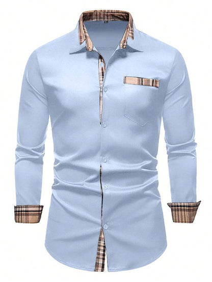 Custom Shirt Sample – Men & Women | Try Before Bulk Order