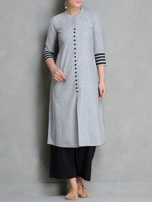 Custom Kurta/Kurti Sample – Men & Women | Try Before Bulk