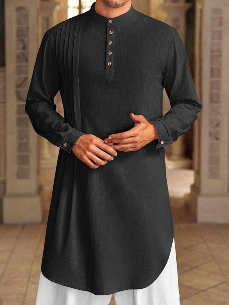 Custom Kurta/Kurti Sample – Men & Women | Try Before Bulk