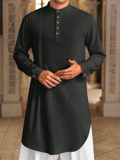Custom Kurta/Kurti Sample – Men & Women | Try Before Bulk
