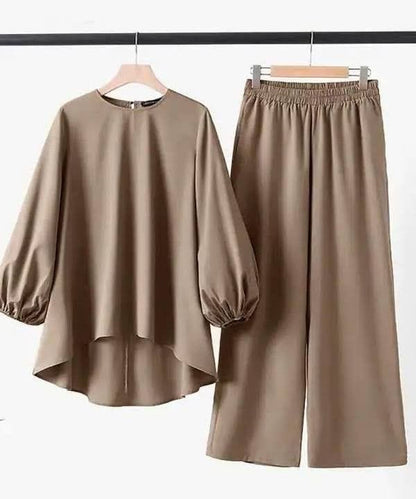 Custom Co-ord Set / Night Suit Sample – Men & Women | Try Before Bulk