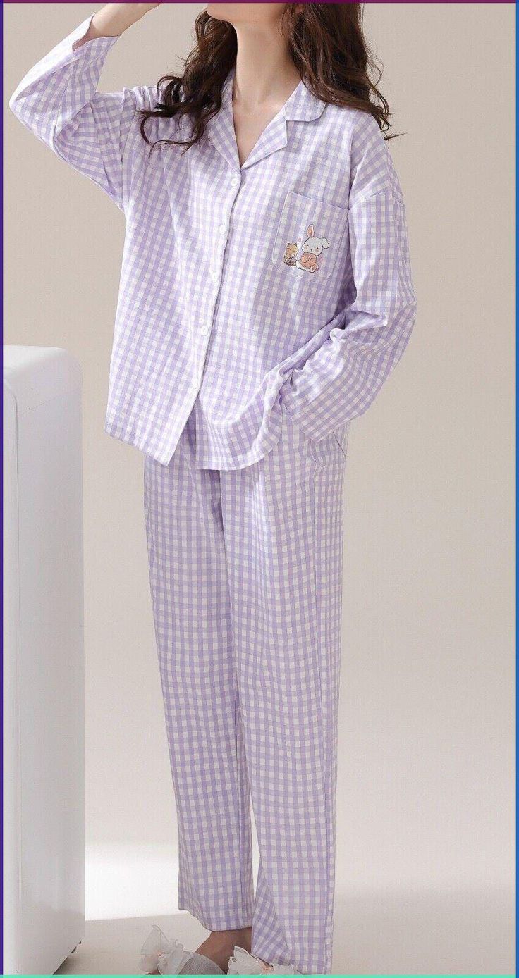 Custom Co-ord Set / Night Suit Sample – Men & Women | Try Before Bulk