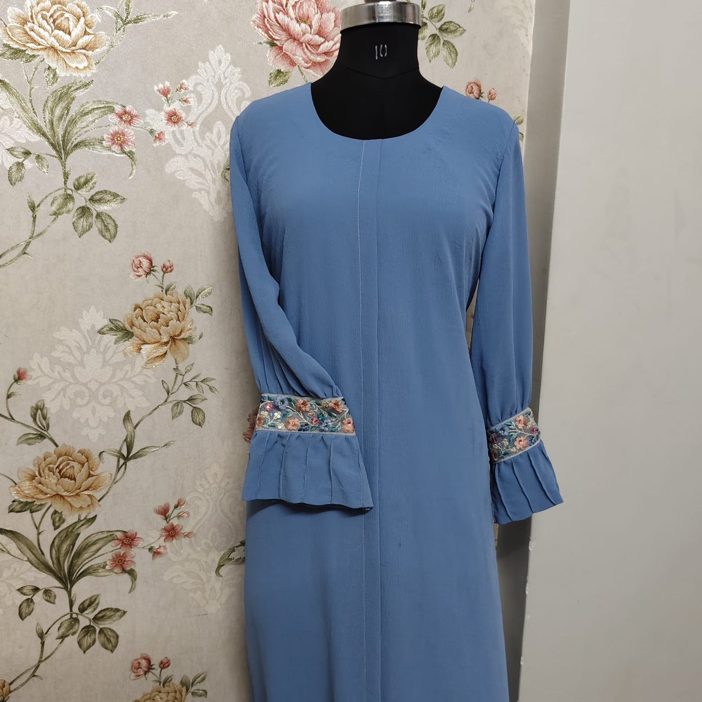 Modestwear for Women – Abayas, Kaftans & More | Custom Made