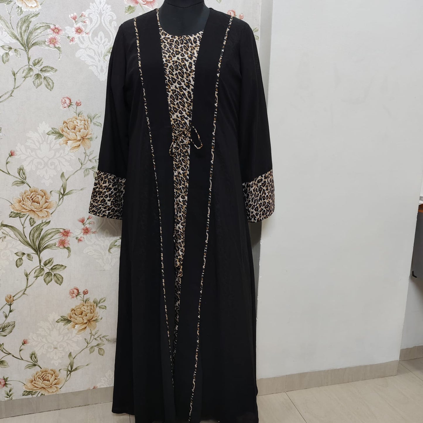 Modestwear for Women – Abayas, Kaftans & More | Custom Made