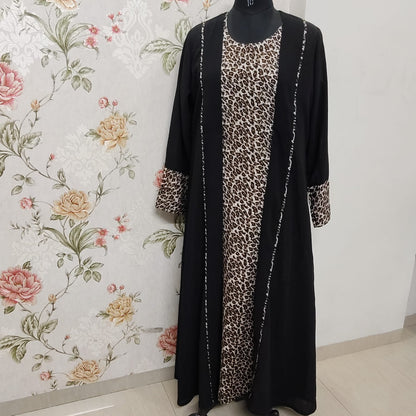 Modestwear for Women – Abayas, Kaftans & More | Custom Made