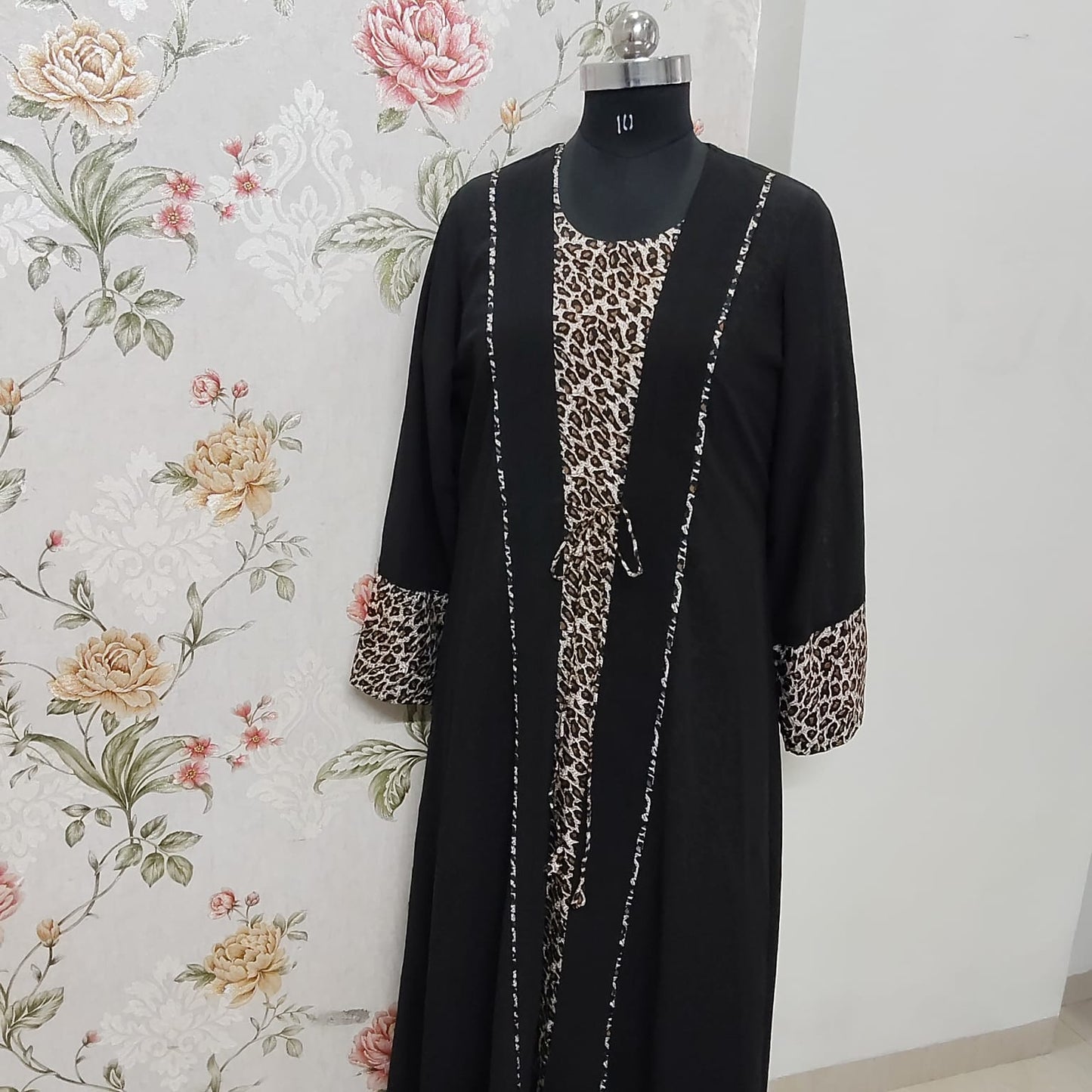 Modestwear for Women – Abayas, Kaftans & More | Custom Made