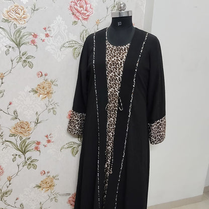 Modestwear for Women – Abayas, Kaftans & More | Custom Made