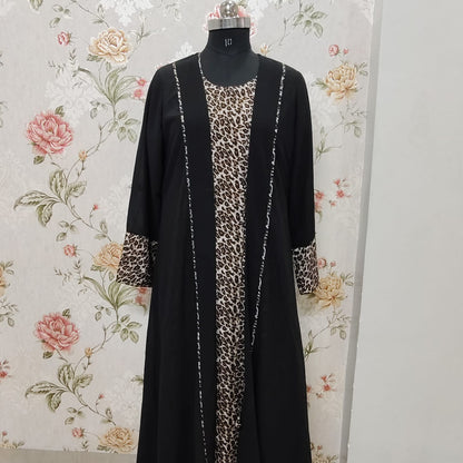 Modestwear for Women – Abayas, Kaftans & More | Custom Made