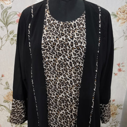 Modestwear for Women – Abayas, Kaftans & More | Custom Made