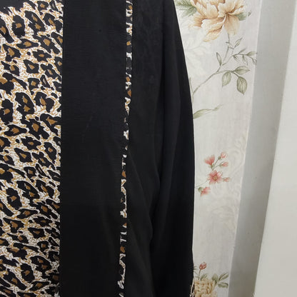 Modestwear for Women – Abayas, Kaftans & More | Custom Made